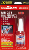 MB271 ˿̽ (10g װ)