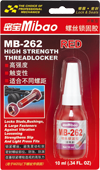 MB262 ˿̽ (10g װ)