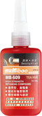 MB609 ˿̽  (50g ƿװ)