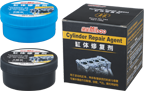 Cylinder Repair Agent